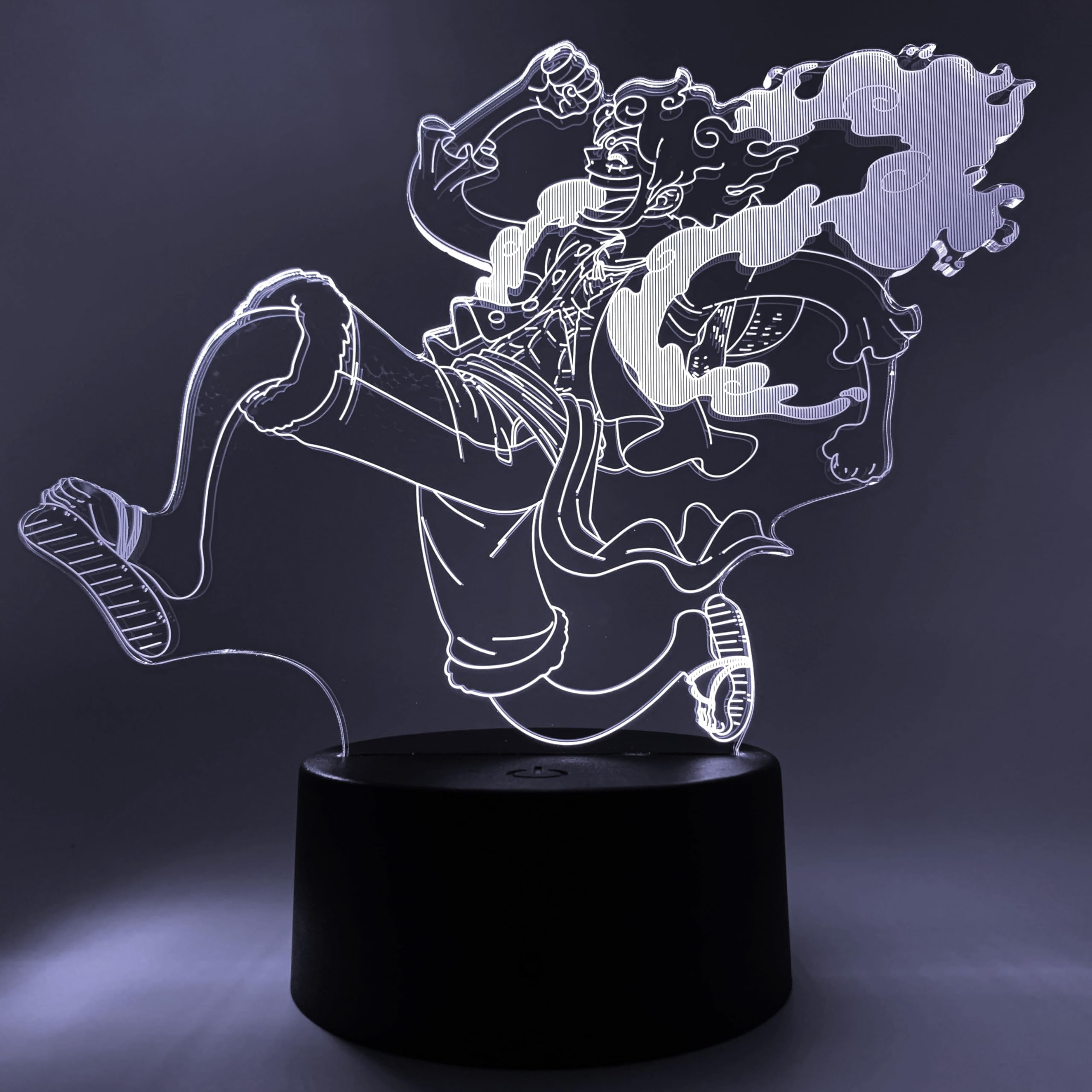 東京ミュウミュウ　OTAKU LAMPS 東京ミュウミュウ OTAKU LAMPS 東京ミュウミュウ OTAKU LAMPS Tokyo